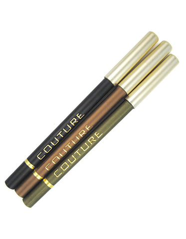 Lord & Berry Couture Eye Definer