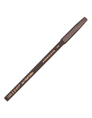 Lord & Berry Line'n Shade Eyeliner