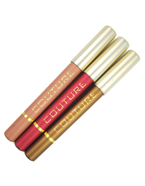 Lord & Berry Couture Lipstick Pencil