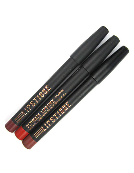 Lord & Berry Lipstique Ultimate Lipstick