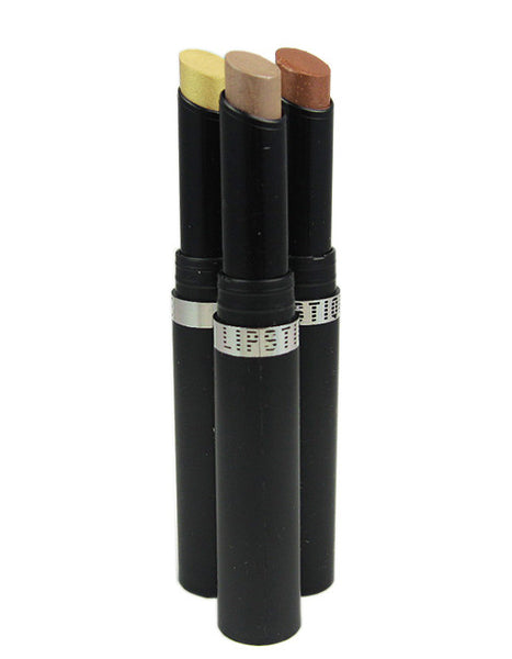 Lord & Berry Lipstique Sheer Lipstick