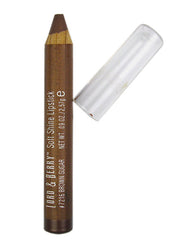 Brown Sugar (7216)