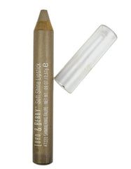 Shimmering Taupe
