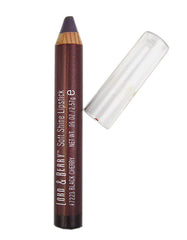 Black Cherry (7224)