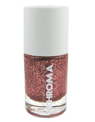Flicker Flame (825)