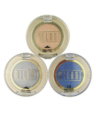 Milani Eye Shadow