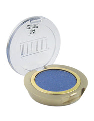 Milani Eye Shadow