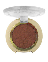 Spice (09)