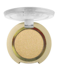 Classic Beige (16A)