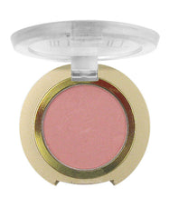 Pink-A-Dilly (27A)