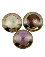 Milani Runway Eyes Eye Shadow