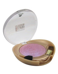 Milani Runway Eyes Eye Shadow