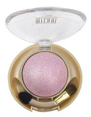 Girls Luv Pink (05)