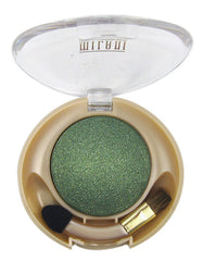 Shamrock (08)