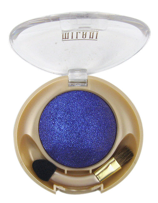 milani lily white eyeshadow Street Fair Cosmetics — Milani Runway Eyes Eye Shadow
