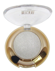 Silver Charm (12)