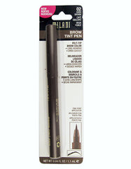 Dark Brown (02)