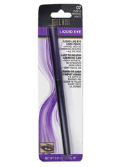 Purple (07) (propel only)