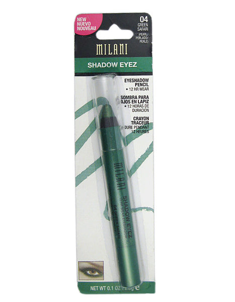 Green (04)