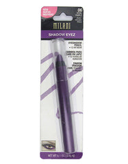Royal Purple (06)