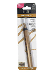 Golden Bronze (12)