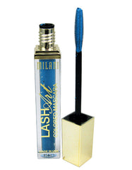 Mediterranian Blue (211)