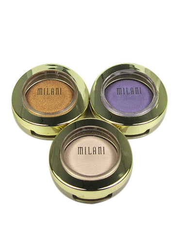 Milani Bella Eyes Gel Powder Eyeshadow