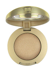 Bella Sand (02)