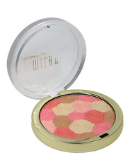 Milani Illuminating Face Powder