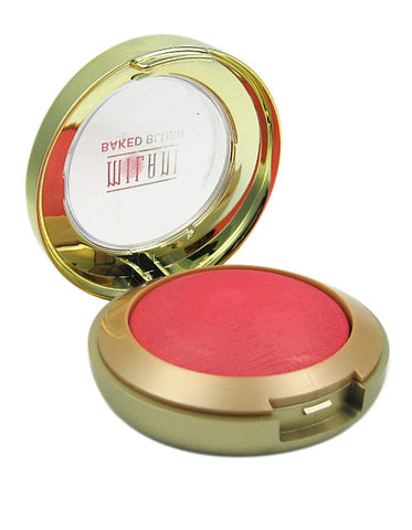 Milani Baked Blush