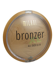 Milani Bronzer XL