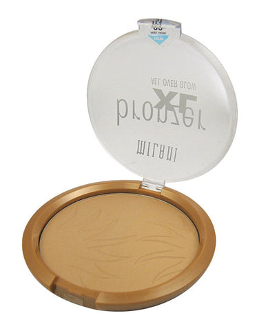 Milani Bronzer XL