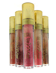 Milani Lip Mixer