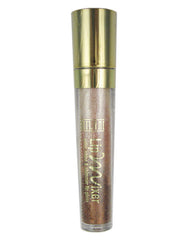 Lip Mingle (701)