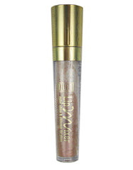 Lip Mix (702)