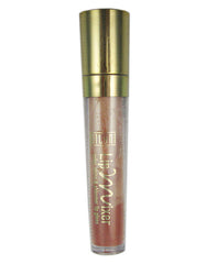 Lip Stir (703)