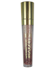 Lip Blend (704)