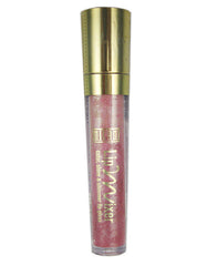 Lip Fuse (705)