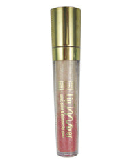 Lip Party (706)