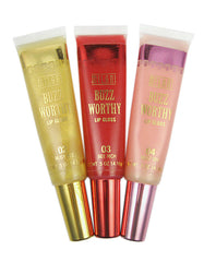 Milani Buzz Worthy Lip Gloss