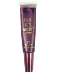 Bee-utiful (07)