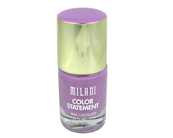 Imperial Purple (11)