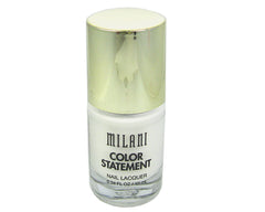 Spotlight White (28)