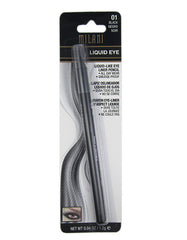 Black (01) (sharpen)