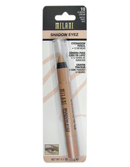 Almond Cream (10)
