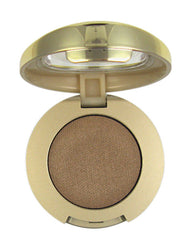 Bella Cappuccino (03)