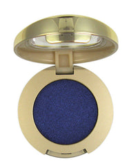 Navy (09)