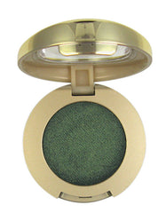 Emerald (18)