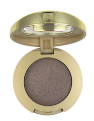 Bella Taupe (05)