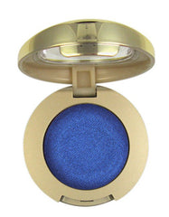 Bella Cobalt (25)